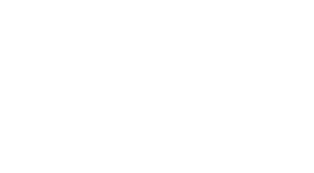Logo M2 GmbH