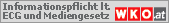 Offenlegung gem. Mediengesetz